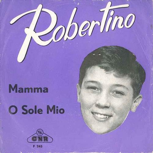 Robertino